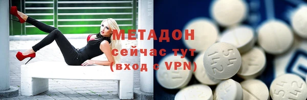 дмт Лиски