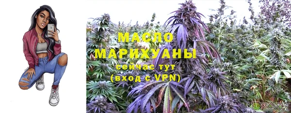 дмт Лиски