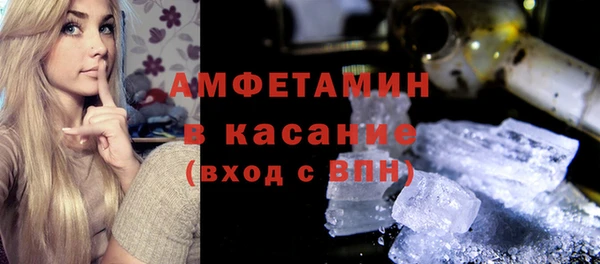 дмт Лиски