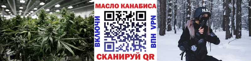 где можно купить наркотик  Малмыж  ОМГ ОМГ ссылка  ТГК концентрат 